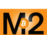 Bitcoin and M2: A link that falls apart on close inspection
