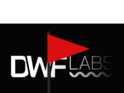 DWF Labs-backed USDf depegs as red flags raised over quality of backing