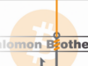 Mt. Gox wallet with 80,000 BTC attacked via OP_RETURN message
