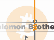 Mt. Gox wallet with 80,000 BTC attacked via OP_RETURN message