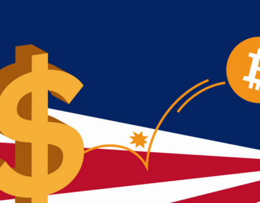 FOIA reveals US Marshals sitting on at least $1.6B in BTC