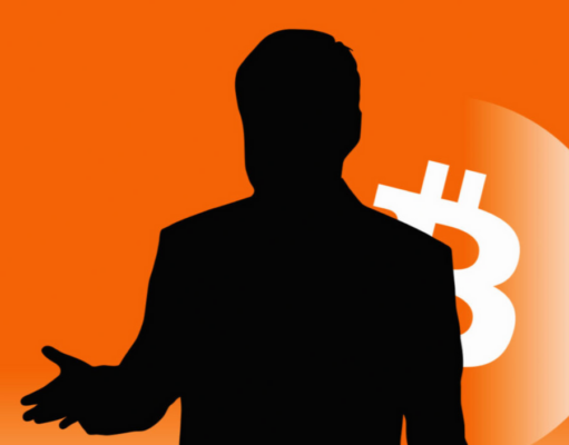 New MSTR ETF offers weekly payouts — until BTC market turns