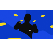 Coinbase spends $17k per day to protect Brian Armstrong from tequila