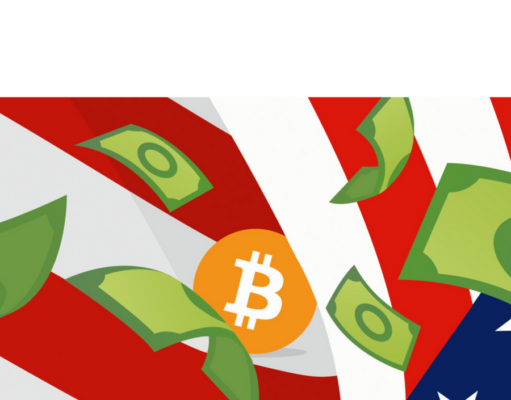 No, the US government hasn’t sold 179,000 bitcoin