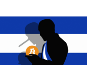 IMF claims El Salvador isn’t buying Bitcoin despite Bukele’s boasts