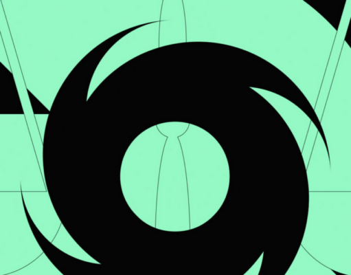 Roman Storm trial rocked by tracing errors and mistrial calls