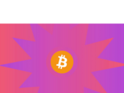 It’s Monday morning — Saylor and Trump bought $2.7B BTC