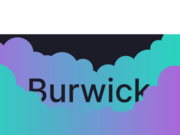 Burwick says Solana and Jito ‘co-conspired’ in $1.5B Pump Fun fraud