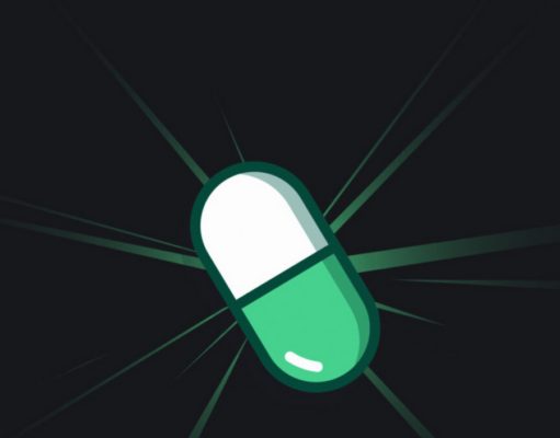 Pump Fun’s token is crashing like a Pump Fun token