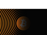 Most new BTC treasury stocks down at least 50% this year