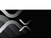 How XRP lost its first 32,569 ledgers — and why it matters