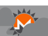 ‘Please, do not resist’: Qubic hash grab worries Monero maxis
