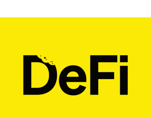 DeFi shake-up: Lido cuts staff, Curve rethinks L2s