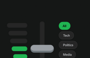 Songs for pumping and dumping: crypto’s Spotify leak