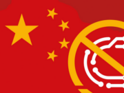 No, China didn’t ban crypto again