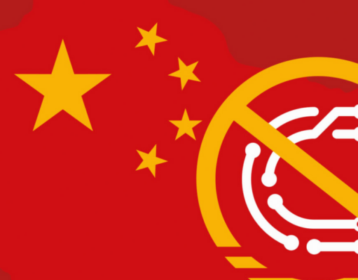 No, China didn’t ban crypto again
