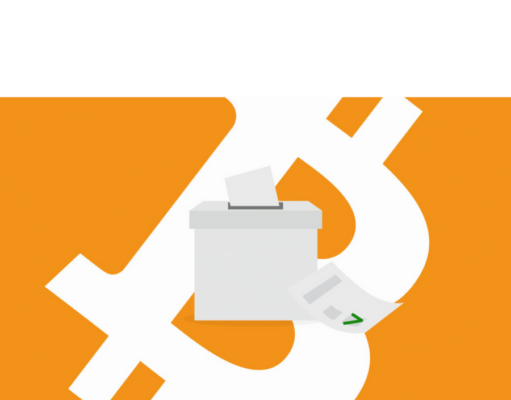 Bitcoin treasury chief David Bailey wants $200M for new Bitcoin PAC