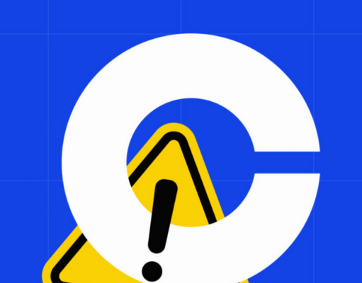 Coinbase Base network halts for 44 minutes due to ‘unsafe head delay’