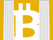 $12B BSV delisting claim against Binance, Kraken hits UK Supreme Court