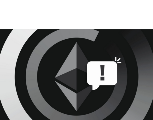 ETH unstaking wait queue hit multi-year high