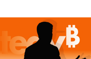 Strategy loyalists sell MSTR, say Michael Saylor lied about dilution