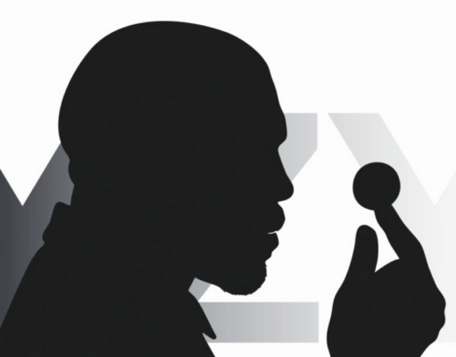 Kanye West still hasn’t released a crypto token, despite rumors