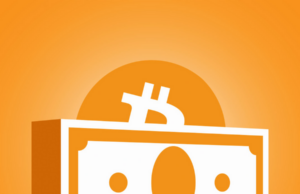 Why billions in Bitcoin treasury purchases can’t pump the price