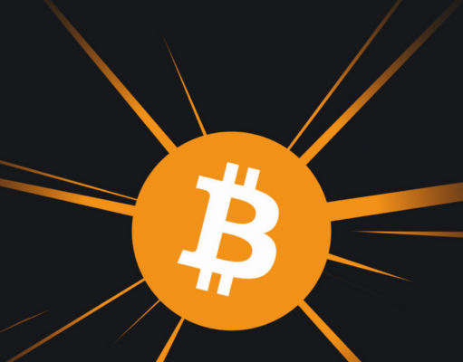 The worst part of yesterday’s bitcoin ‘flash crash’ was social media