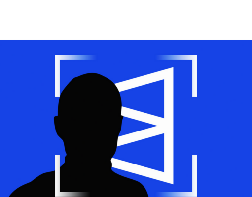 Crypto traders bet on YouTuber Lord Miles dying in the desert