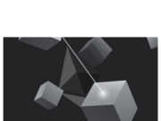 48% of Ethereum EIP-7702 uses linked to crime, says Wintermute