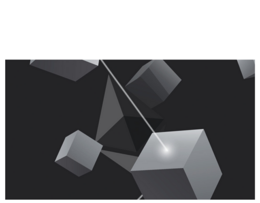 48% of Ethereum EIP-7702 uses linked to crime, says Wintermute