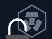 Crypto.com breach exposed more data than CEO claimed, report