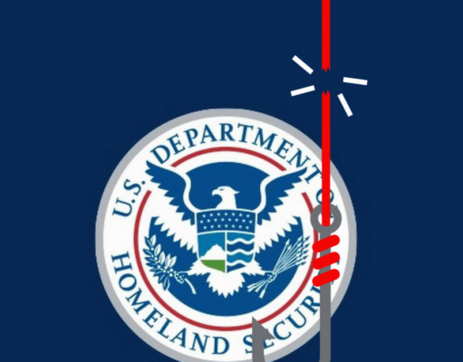 Crypto scammer reported to ICE after stealing cancer patient’s treatment fund