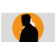 Dennis Porter continues to disappoint Bitcoiners