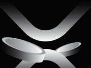 XRP billionaire boys club: Tracking Ripple’s earliest insiders •