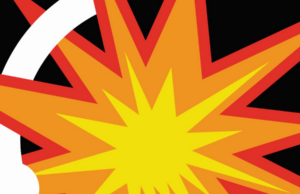 No crying in the casino: XPL bug hits Aster, Hypervault rug pull suspected