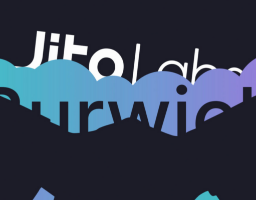 Burwick Law wants Jito Labs dropped from Pump Fun lawsuit