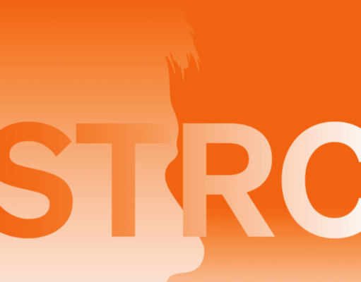 Why Saylor’s STRC isn’t really a money market or bank account