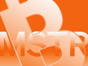 94% of Strategy’s bitcoin buys since August were from diluting MSTR