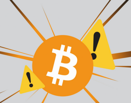 EXCLUSIVE: Lawyers call Bitcoin Core v30 CSAM concerns ‘overblown’