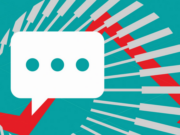 Wintermute, Blast, and rug pull rumors hit Plasma’s XPL launch