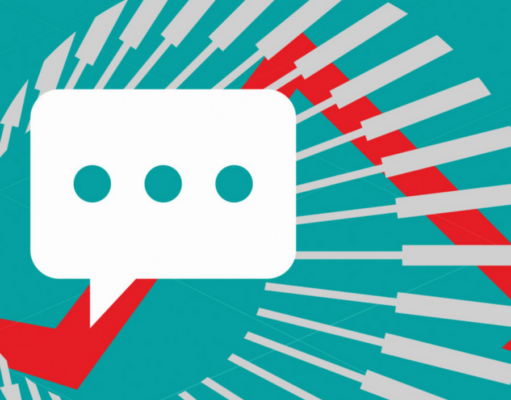 Wintermute, Blast, and rug pull rumors hit Plasma’s XPL launch