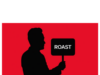Justin Sun ‘roast’ was just super-safe Trump references and banana jokes
