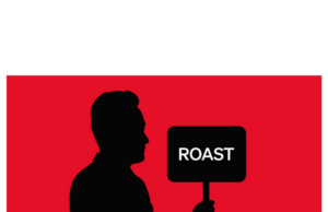 Justin Sun ‘roast’ was just super-safe Trump references and banana jokes