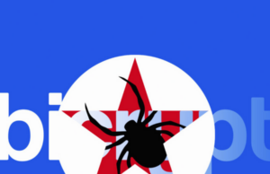 SBI crypto pool allegedly loses $21M — North Korea suspected