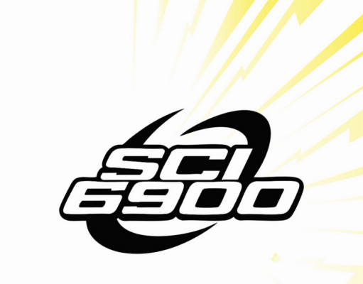 A ‘grifter’ made $430K on SCI6900 after name-dropping CZ