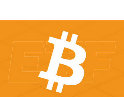 If Bitcoin forks, spot ETFs could choose the winner