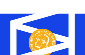 Polymarket traders accused of ‘insider trading’ Nobel Peace Prize