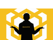 Traders blame CZ for ending BNB memecoin season