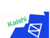 The Kalshi vs Polymarket KOL Wars have begun